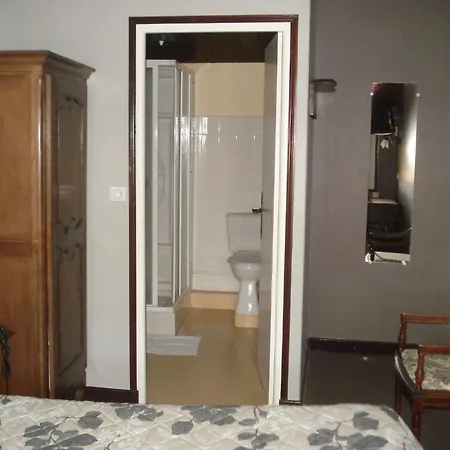 Du Midi Hotel 2*