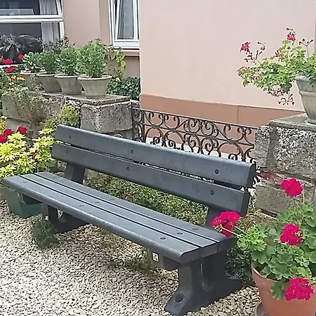 Du Midi Hotel La Chaussee-sur-Marne